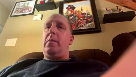 16510 online show from 02/01/26, 02:54