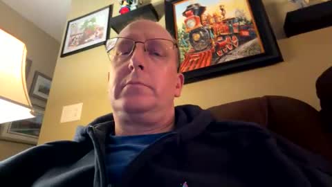 16510 online show from 02/02/26, 01:26