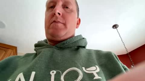 16510 online show from 02/07/26, 02:21