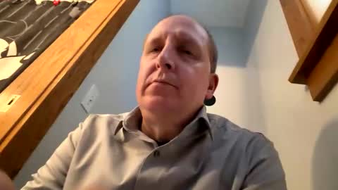 16510 online show from 02/18/26, 07:43