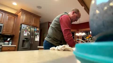 16510 online show from 02/27/26, 12:43