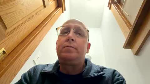 16510 online show from 03/02/26, 12:02