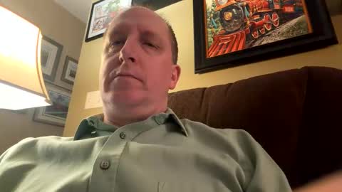 16510 online show from 03/15/26, 11:27