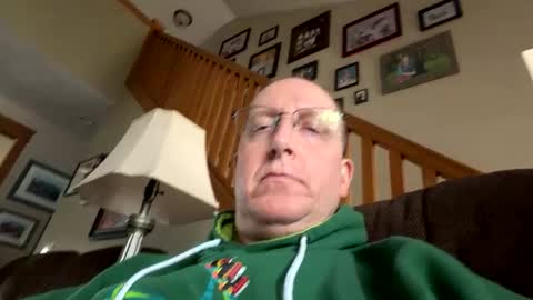 16510 online show from 03/23/26, 07:18