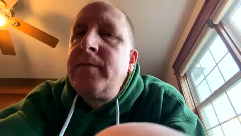 16510 online show from 03/30/26, 11:55