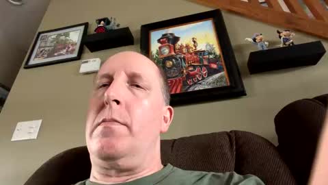 16510 online show from 04/04/26, 07:44