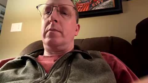 16510 online show from 04/06/26, 03:48