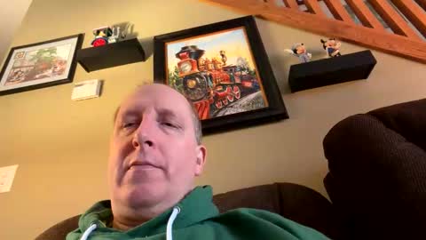 16510 online show from 04/13/26, 01:27