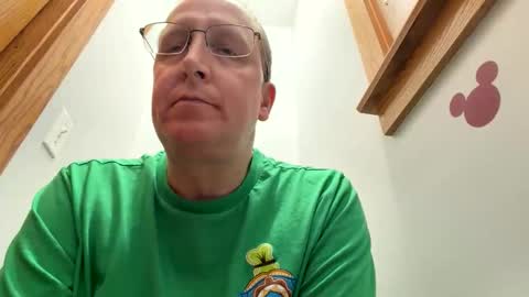 16510 online show from 04/16/26, 03:46