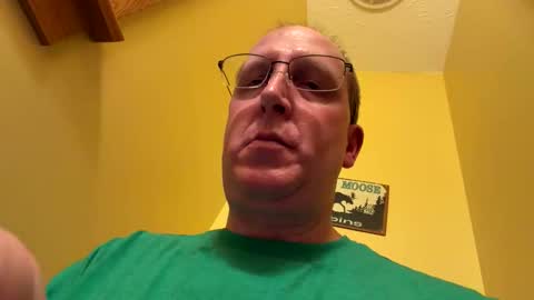 16510 online show from 04/16/26, 09:50