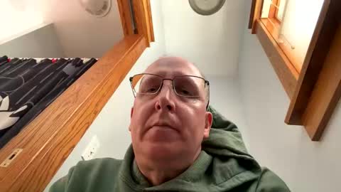 16510 online show from 04/19/26, 09:39