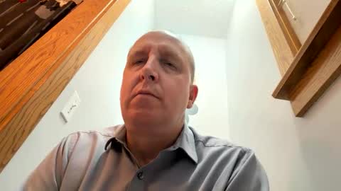 16510 online show from 04/20/26, 11:24