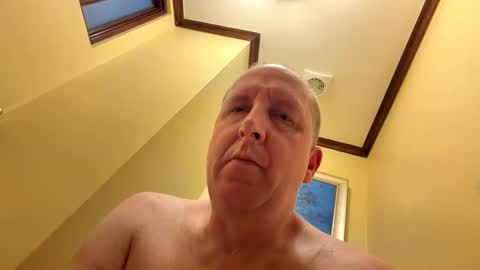 16510 online show from 04/29/26, 10:52