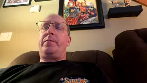 16510 online show from 07/14/26, 03:33