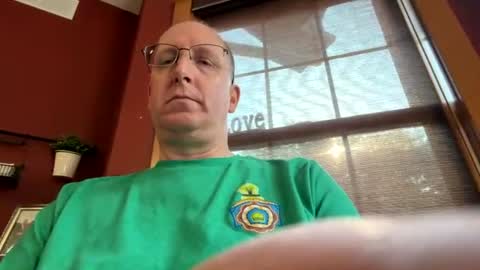 16510 online show from 07/20/26, 12:18