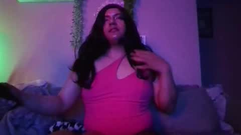 17carrjo974416 online show from 03/08/26, 04:16