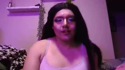 17carrjo974416 online show from 03/14/26, 02:50