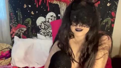 1800asyouwish online show from 12/13/25, 08:36