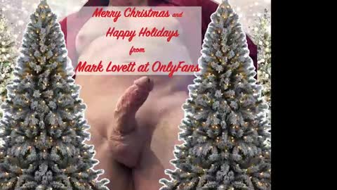 Snapshot of 1800fun2 chatting on 12/07/24, 02:20 1800fun2 online show from 12/07/24, 02:20