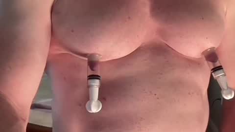 Snapshot of 1800fun2 chatting on 01/13/25, 04:51 1800fun2 online show from 01/13/25, 04:51