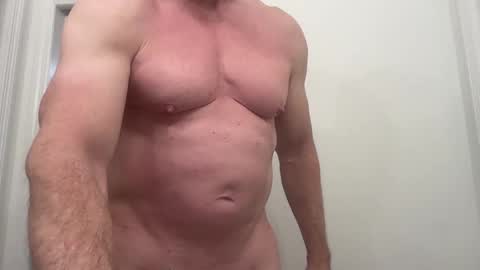 Snapshot of 1800fun2 chatting on 01/27/25, 11:11 1800fun2 online show from 01/27/25, 11:11