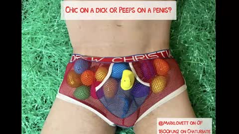 Snapshot of 1800fun2 chatting on 02/25/25, 10:07 1800fun2 online show from 02/25/25, 10:07