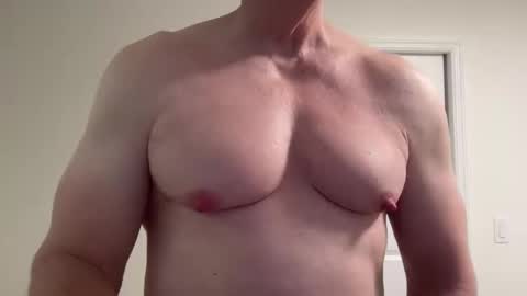 1800fun2 online show from 02/09/26, 06:23