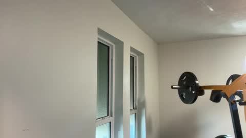 1800fun2 online show from 03/02/26, 01:51