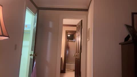 1800fun2 online show from 04/12/26, 04:17