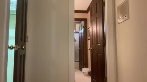 1800fun2 online show from 04/12/26, 04:45