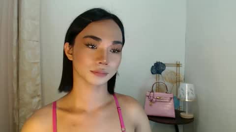 barbie online show from 11/09/25, 04:55