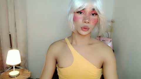 barbie online show from 11/22/25, 08:13