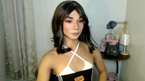 barbie online show from 11/30/25, 09:02