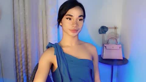 barbie online show from 12/14/25, 03:50