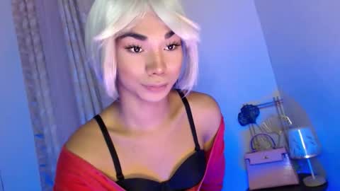 barbie online show from 12/22/25, 10:51