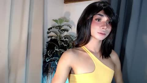 barbie online show from 03/28/26, 10:48