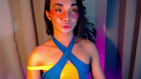 barbie online show from 04/01/26, 10:27