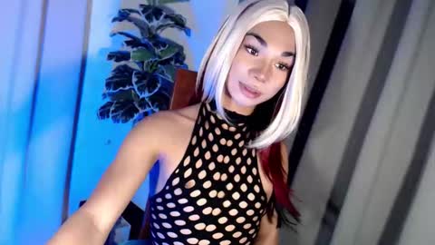 barbie online show from 04/24/26, 11:34