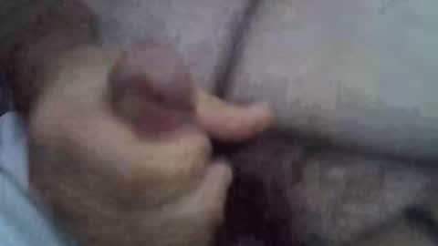 18boyslave123 online show from 01/17/26, 06:40