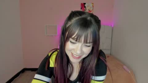 18candy online show from 12/16/24, 11:39