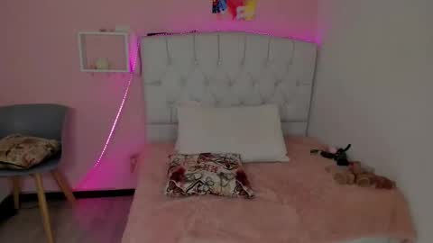 18candy online show from 03/05/26, 11:23