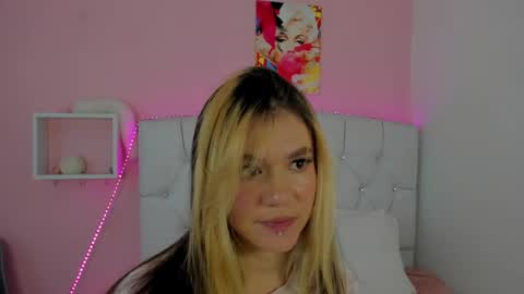 18candy online show from 04/21/26, 12:22