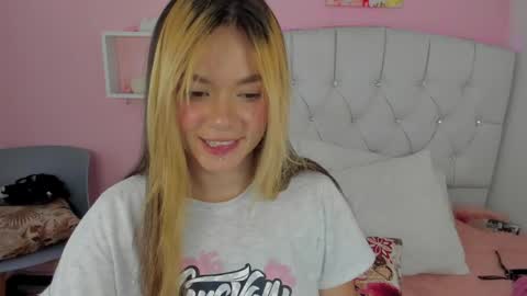 18candy online show from 04/22/26, 12:28