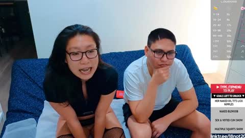 Snapshot of 18not20 chatting on 12/07/24, 03:25 Tong Ralph online show from 12/07/24, 03:25