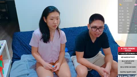 Snapshot of 18not20 chatting on 01/24/25, 01:24 Tong Ralph online show from 01/24/25, 01:24