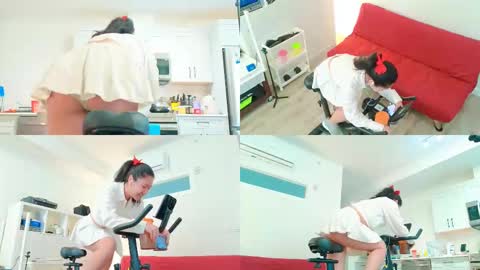 Snapshot of 18not20 chatting on 09/09/25, 06:29 Tong Ralph online show from 09/09/25, 06:29