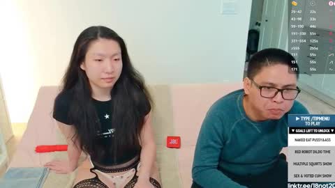 Tong  Ralph online show from 03/03/26, 12:06