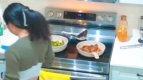 Tong  Ralph online show from 03/18/26, 12:14