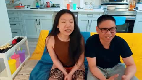 Tong  Ralph online show from 04/14/26, 01:22