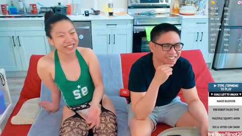 Tong  Ralph online show from 04/23/26, 12:12